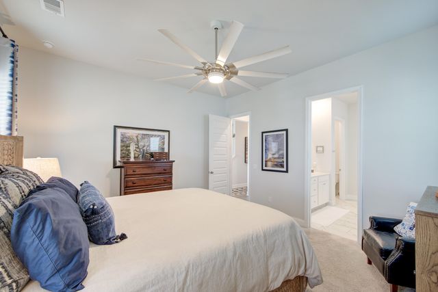 462 Woodgate Way, Summerville, SC 29485