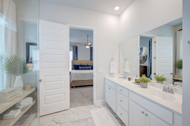 462 Woodgate Way, Summerville, SC 29485