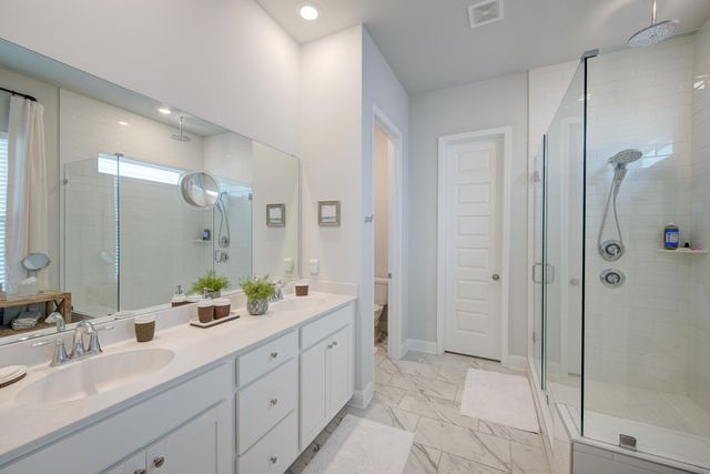 462 Woodgate Way, Summerville, SC 29485