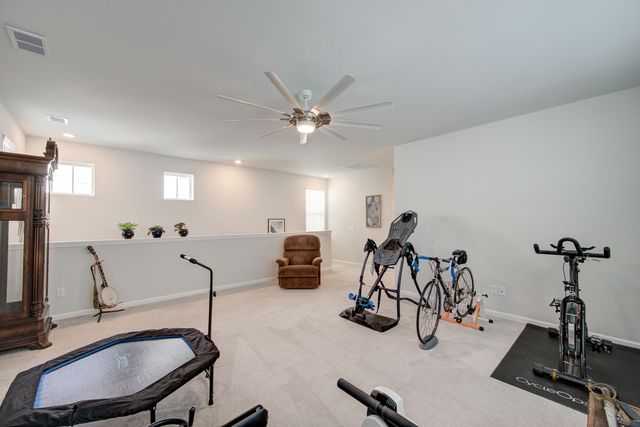 462 Woodgate Way, Summerville, SC 29485