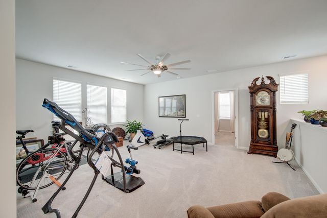 462 Woodgate Way, Summerville, SC 29485