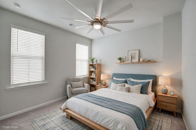 462 Woodgate Way, Summerville, SC 29485