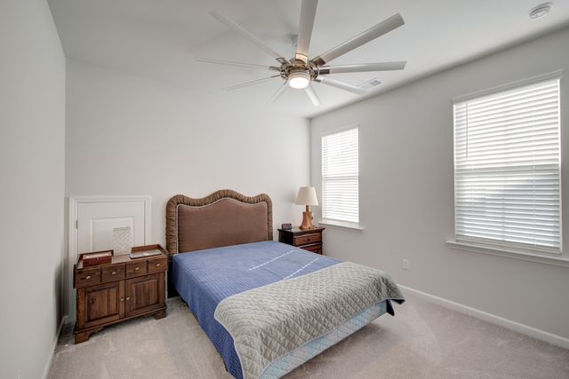 462 Woodgate Way, Summerville, SC 29485