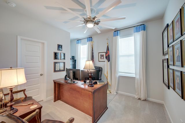 462 Woodgate Way, Summerville, SC 29485