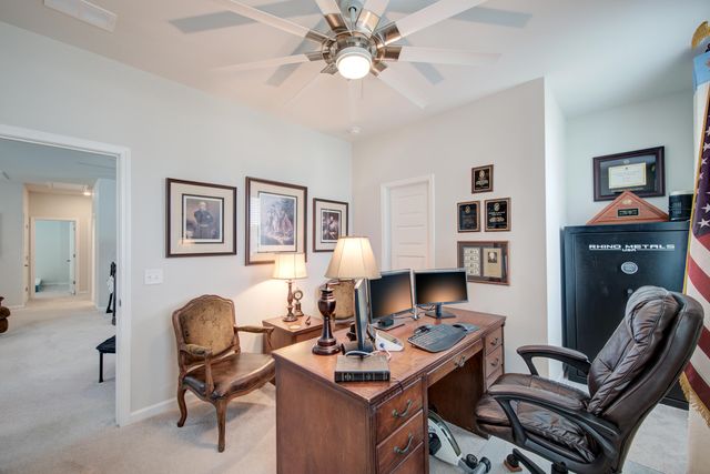462 Woodgate Way, Summerville, SC 29485