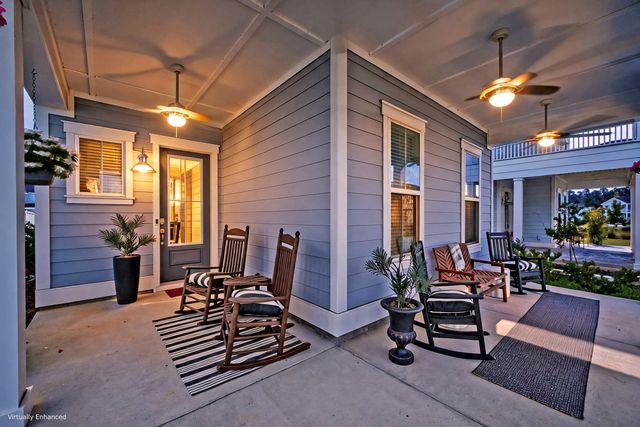 462 Woodgate Way, Summerville, SC 29485