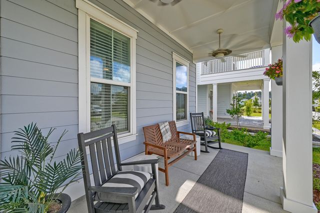 462 Woodgate Way, Summerville, SC 29485
