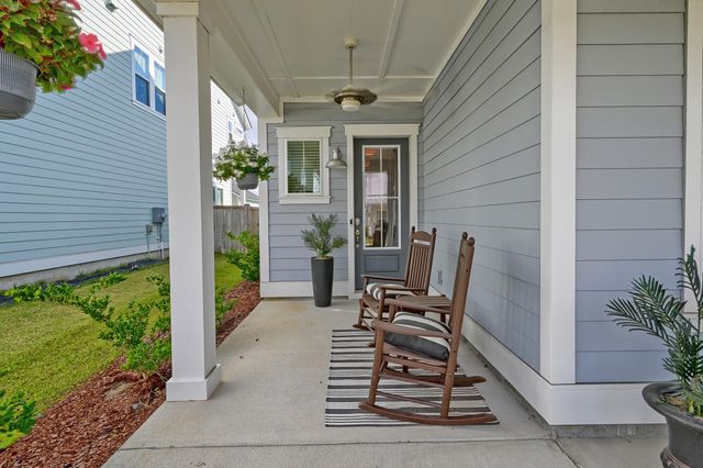 462 Woodgate Way, Summerville, SC 29485