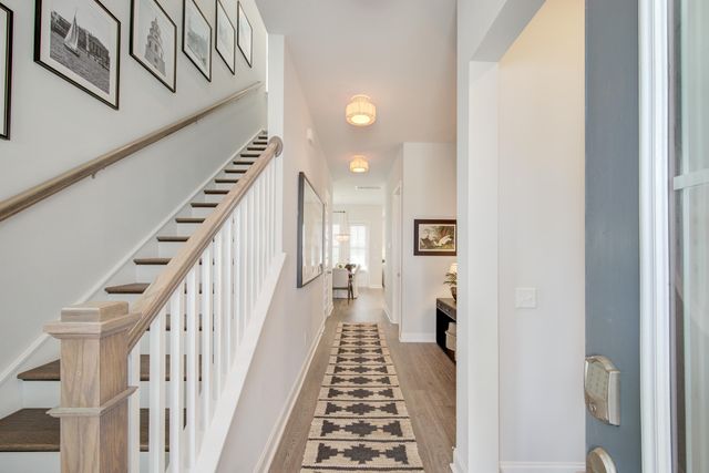 462 Woodgate Way, Summerville, SC 29485