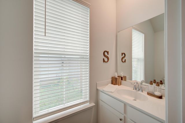 462 Woodgate Way, Summerville, SC 29485