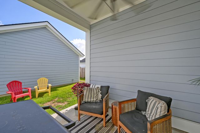 462 Woodgate Way, Summerville, SC 29485