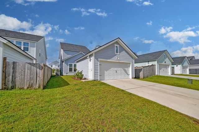 462 Woodgate Way, Summerville, SC 29485