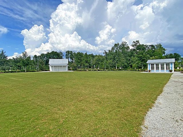 462 Woodgate Way, Summerville, SC 29485