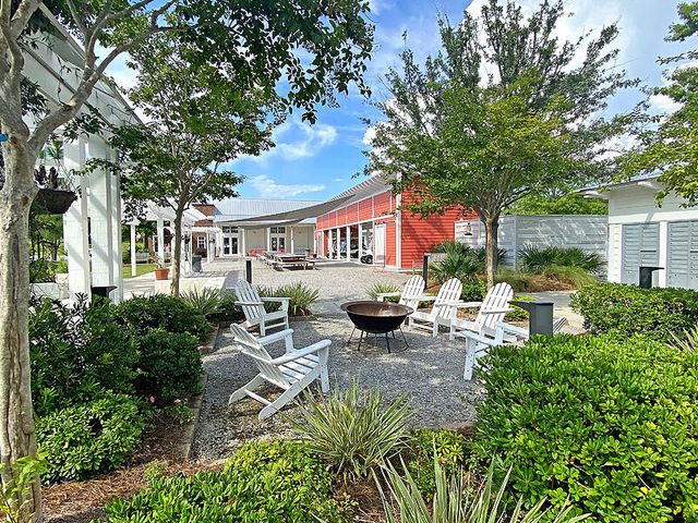 462 Woodgate Way, Summerville, SC 29485