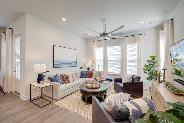 462 Woodgate Way, Summerville, SC 29485