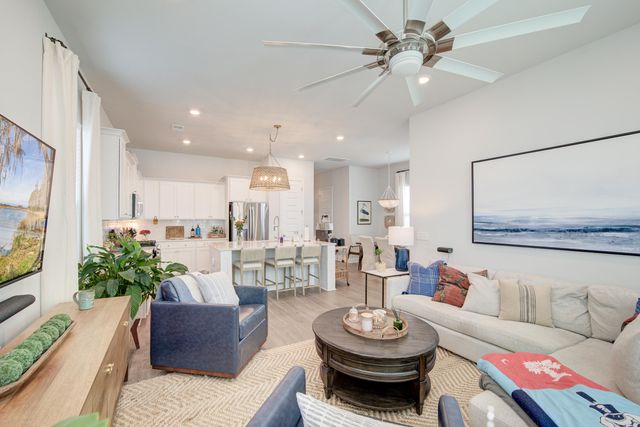462 Woodgate Way, Summerville, SC 29485