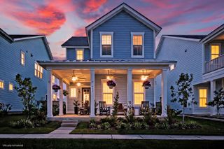 462 Woodgate Way, Summerville, SC 29485