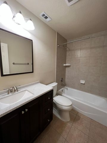 2915 Bushnell DR, Austin, TX 78745