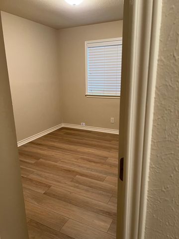 2915 Bushnell DR, Austin, TX 78745