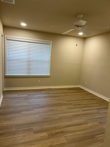 2915 Bushnell DR, Austin, TX 78745