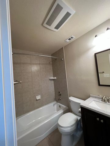 2915 Bushnell DR, Austin, TX 78745