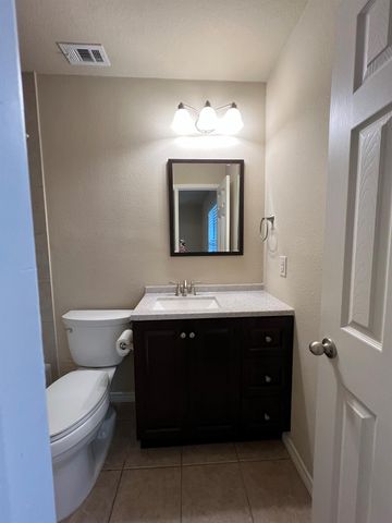 2915 Bushnell DR, Austin, TX 78745