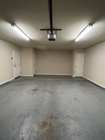 2915 Bushnell DR, Austin, TX 78745