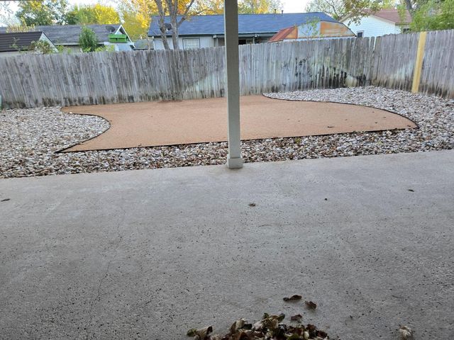 2915 Bushnell DR, Austin, TX 78745
