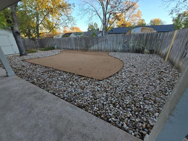 2915 Bushnell DR, Austin, TX 78745