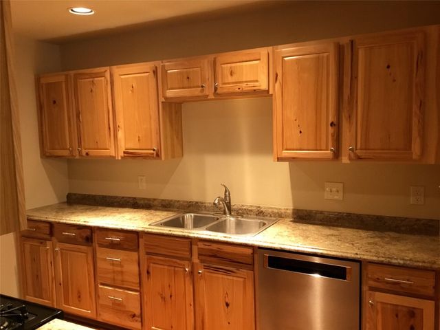 2915 Bushnell DR, Austin, TX 78745