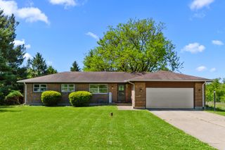 19301 State Line Road, Harvard, IL 60033