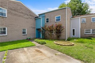 5303 Leicester Ct CT, Virginia Beach, VA 23462