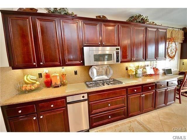 12423 Green Tree Drive, Rancho Cucamonga, CA 91739