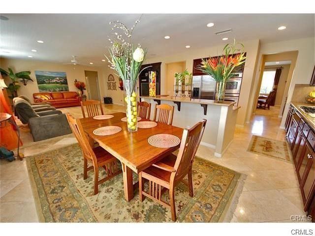 12423 Green Tree Drive, Rancho Cucamonga, CA 91739