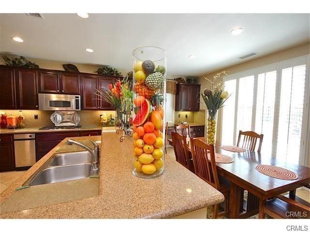 12423 Green Tree Drive, Rancho Cucamonga, CA 91739