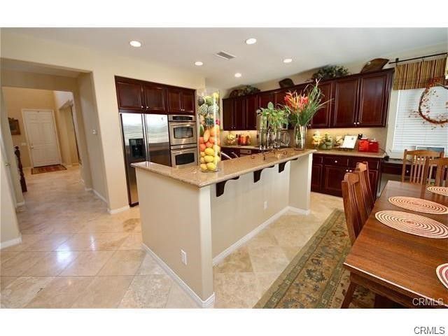 12423 Green Tree Drive, Rancho Cucamonga, CA 91739