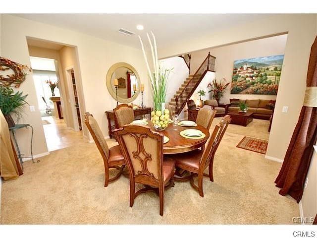 12423 Green Tree Drive, Rancho Cucamonga, CA 91739