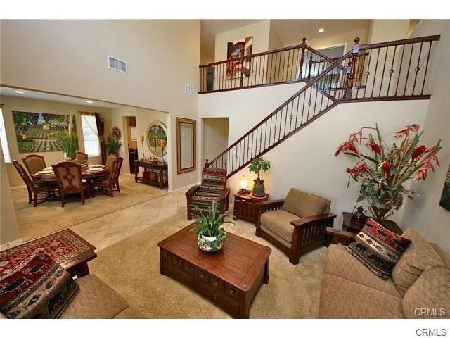 12423 Green Tree Drive, Rancho Cucamonga, CA 91739