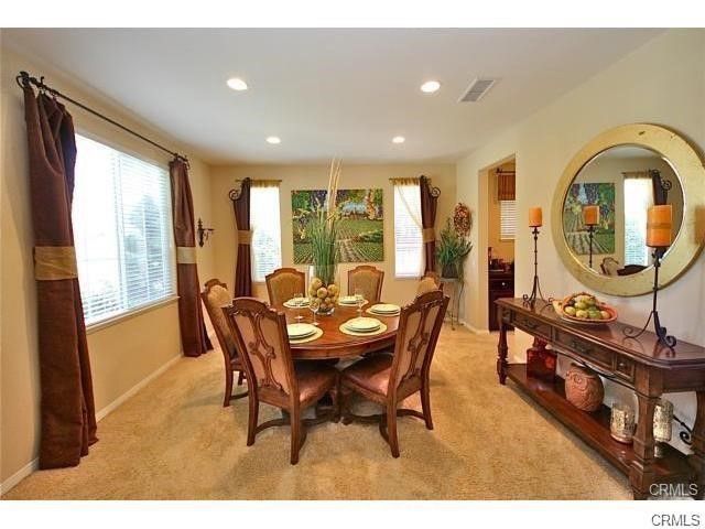 12423 Green Tree Drive, Rancho Cucamonga, CA 91739