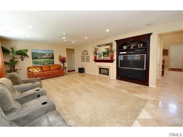 12423 Green Tree Drive, Rancho Cucamonga, CA 91739