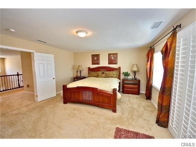 12423 Green Tree Drive, Rancho Cucamonga, CA 91739