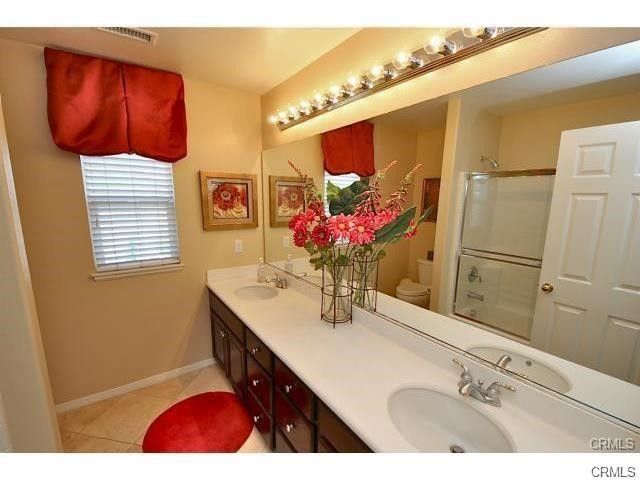 12423 Green Tree Drive, Rancho Cucamonga, CA 91739