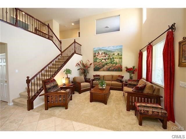 12423 Green Tree Drive, Rancho Cucamonga, CA 91739