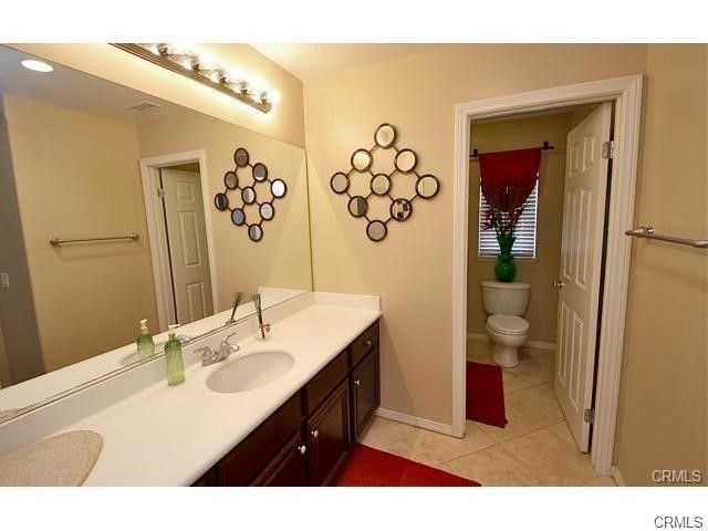 12423 Green Tree Drive, Rancho Cucamonga, CA 91739