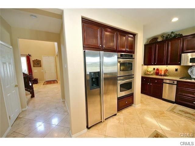 12423 Green Tree Drive, Rancho Cucamonga, CA 91739