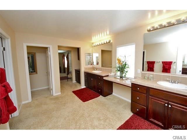 12423 Green Tree Drive, Rancho Cucamonga, CA 91739