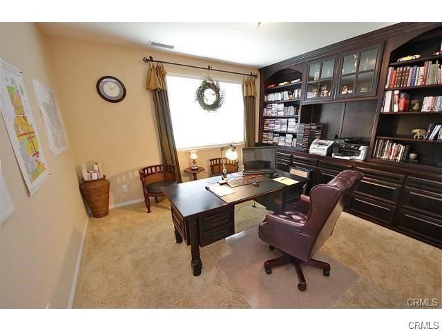 12423 Green Tree Drive, Rancho Cucamonga, CA 91739