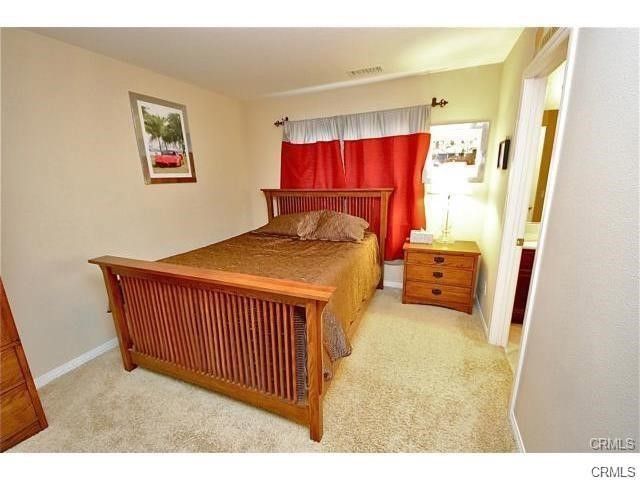 12423 Green Tree Drive, Rancho Cucamonga, CA 91739