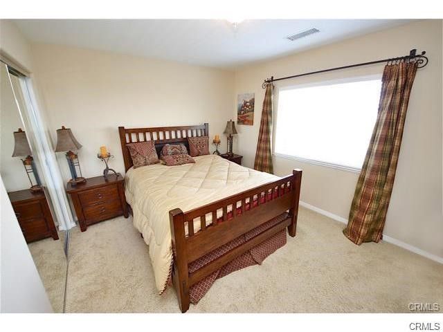 12423 Green Tree Drive, Rancho Cucamonga, CA 91739