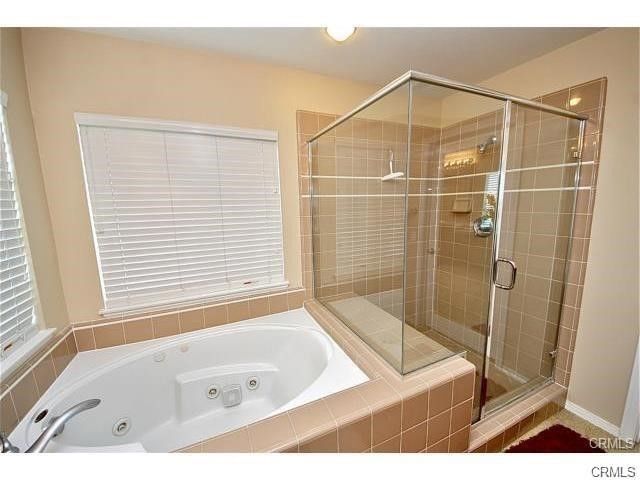 12423 Green Tree Drive, Rancho Cucamonga, CA 91739